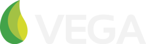Vega Logo
